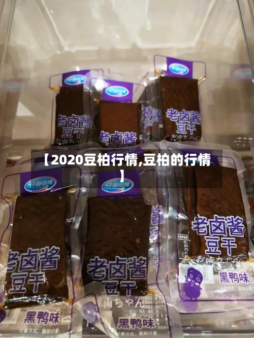 【2020豆柏行情,豆柏的行情】-第2张图片