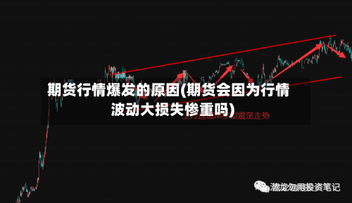 期货行情爆发的原因(期货会因为行情波动大损失惨重吗)