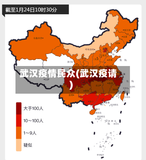 武汉疫情民众(武汉疫请)