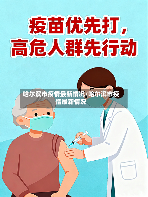 哈尔滨市疫情最新情况/哈尔滨市疫情最新情况