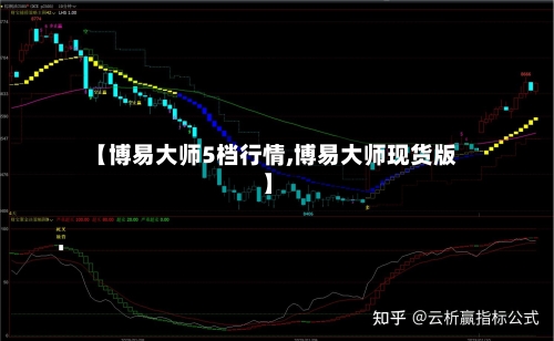 【博易大师5档行情,博易大师现货版】