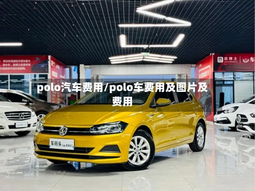 polo汽车费用/polo车费用及图片及费用