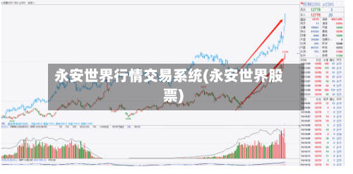 永安世界行情交易系统(永安世界股票)