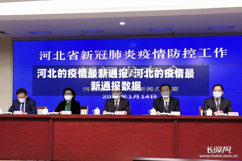 河北的疫情最新通报/河北的疫情最新通报数据-第2张图片