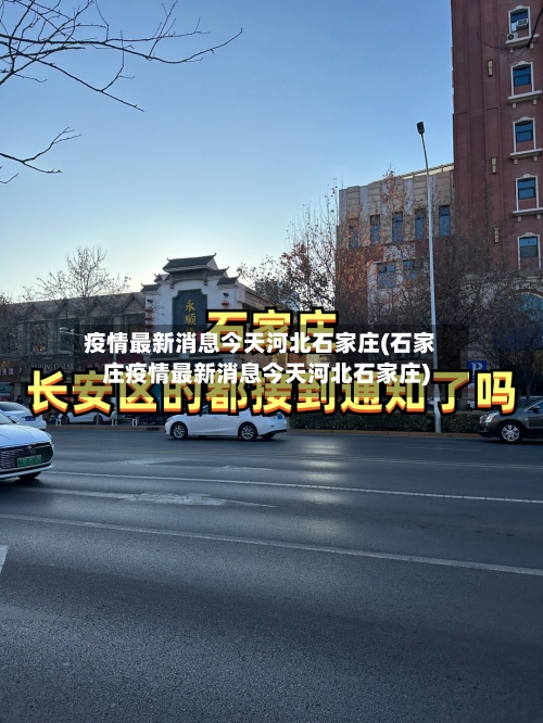 疫情最新消息今天河北石家庄(石家庄疫情最新消息今天河北石家庄)-第3张图片
