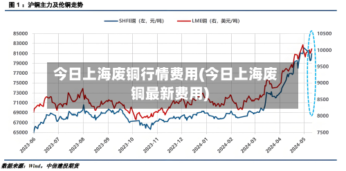 今日上海废铜行情费用(今日上海废铜最新费用)