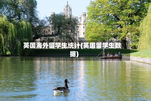 英国海外留学生统计(英国留学生数据)-第2张图片