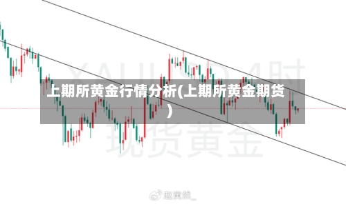 上期所黄金行情分析(上期所黄金期货)-第3张图片