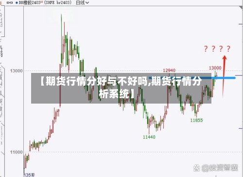 【期货行情分好与不好吗,期货行情分析系统】-第2张图片