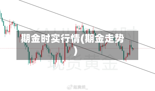 期金时实行情(期金走势)