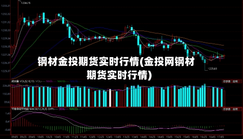 钢材金投期货实时行情(金投网钢材期货实时行情)