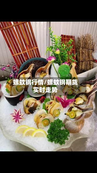 螺蚊钢行情/螺蚊钢期货实时走势