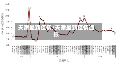 天津最新疫情/天津最新疫情通报-第3张图片