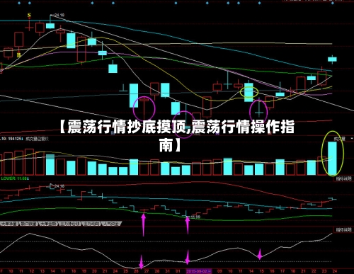 【震荡行情抄底摸顶,震荡行情操作指南】-第2张图片