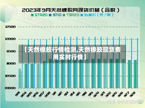 【天然橡胶行情检测,天然橡胶现货费用实时行情】