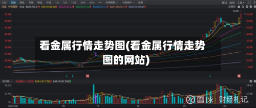 看金属行情走势图(看金属行情走势图的网站)-第2张图片