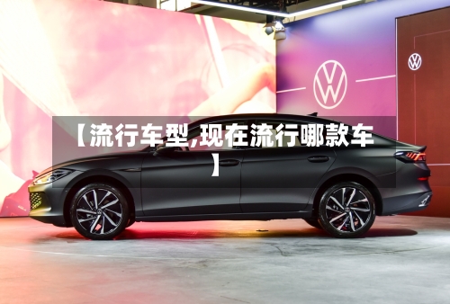 【流行车型,现在流行哪款车】