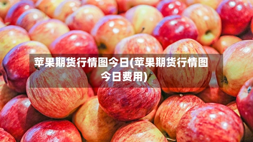 苹果期货行情图今日(苹果期货行情图今日费用)