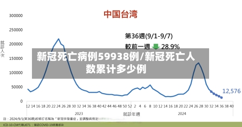 新冠死亡病例59938例/新冠死亡人数累计多少例-第2张图片