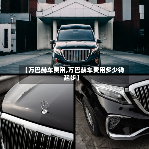 【万巴赫车费用,万巴赫车费用多少钱起步】