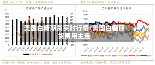 美国白糖期货实时行情/美国白糖期货费用主连-第2张图片
