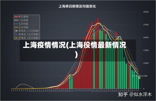 上海疫情情况(上海役情最新情况)-第2张图片