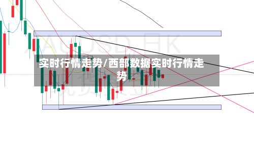 实时行情走势/西部数据实时行情走势-第3张图片