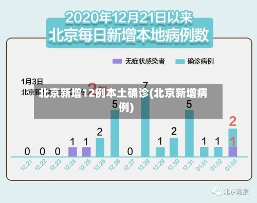 北京新增12例本土确诊(北京新增病例)