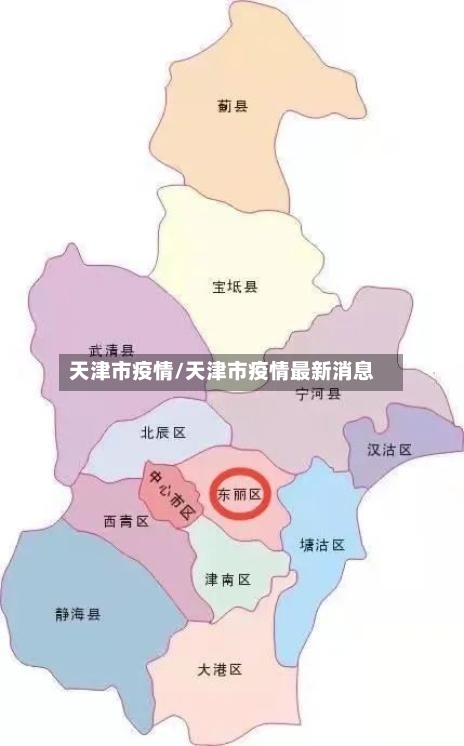 天津市疫情/天津市疫情最新消息-第2张图片