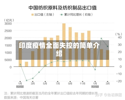 印度疫情全面失控的简单介绍