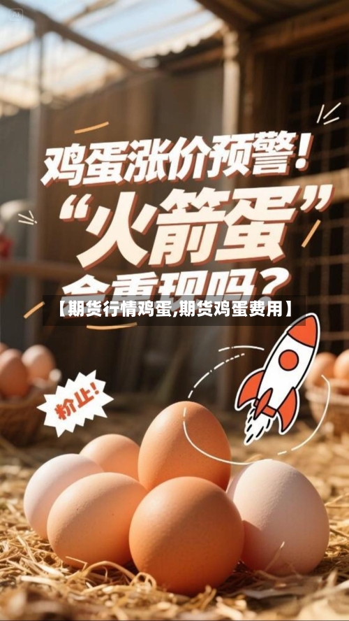 【期货行情鸡蛋,期货鸡蛋费用】