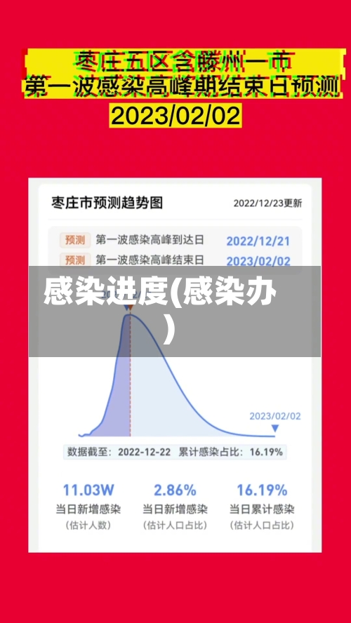 感染进度(感染办)-第2张图片