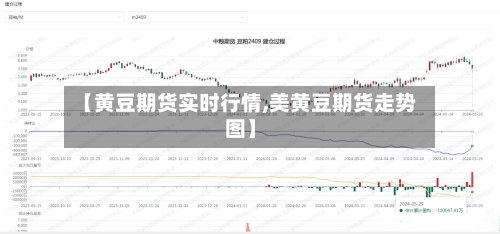 【黄豆期货实时行情,美黄豆期货走势图】