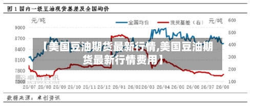 【美国豆油期货最新行情,美国豆油期货最新行情费用】-第3张图片
