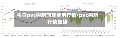 今日pvc树脂期货费用行情/pvc树脂行情走势-第2张图片