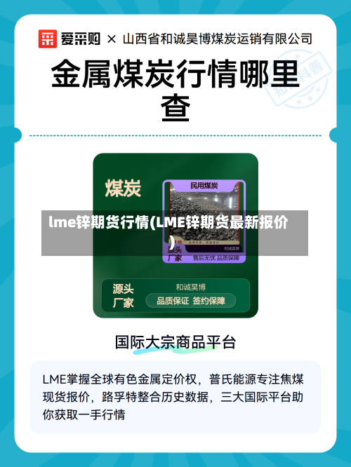 lme锌期货行情(LME锌期货最新报价)-第2张图片