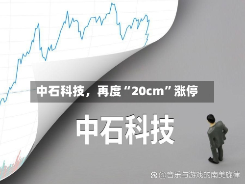 中石科技，再度“20cm”涨停-第2张图片