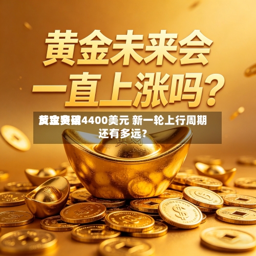 黄金费用
反攻突破4400美元 新一轮上行周期还有多远?-第3张图片