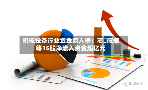 机械设备行业资金流入榜：芯碁微装等15股净流入资金超亿元-第2张图片