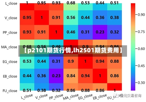 【p2101期货行情,lh2501期货费用】-第2张图片