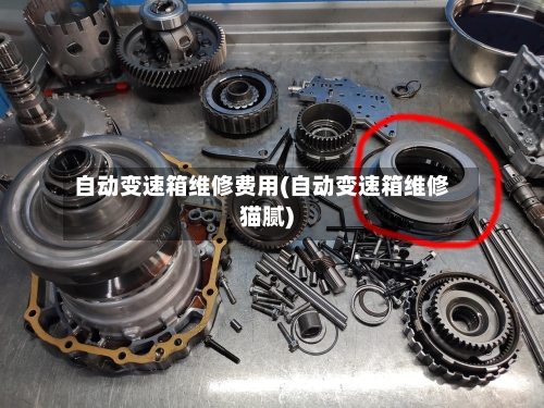 自动变速箱维修费用(自动变速箱维修猫腻)