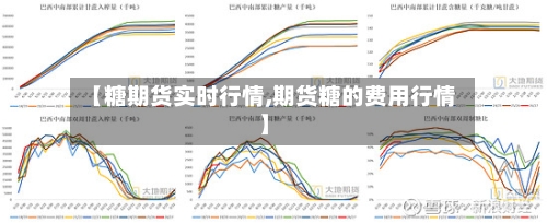 【糖期货实时行情,期货糖的费用行情】