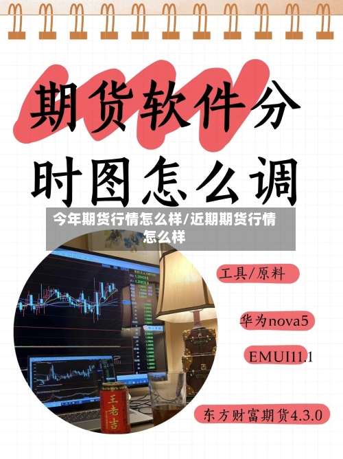 今年期货行情怎么样/近期期货行情怎么样