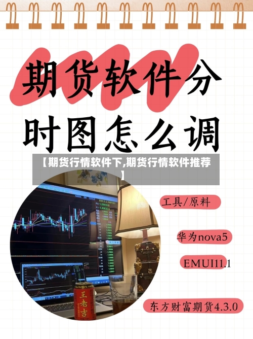 【期货行情软件下,期货行情软件推荐】
