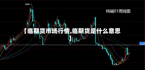 【临期货市场行情,临期货是什么意思】-第2张图片