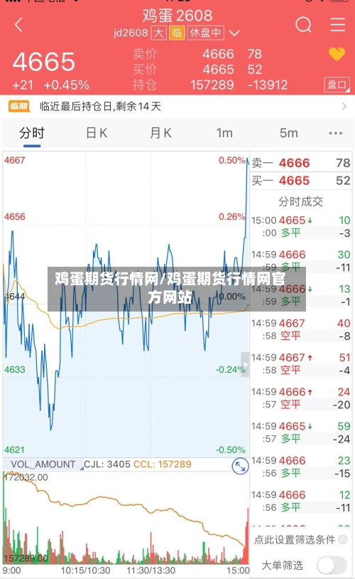 鸡蛋期货行情网/鸡蛋期货行情网官方网站