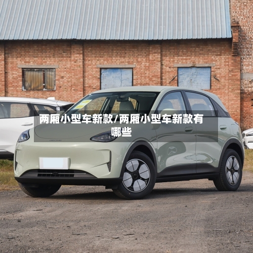 两厢小型车新款/两厢小型车新款有哪些