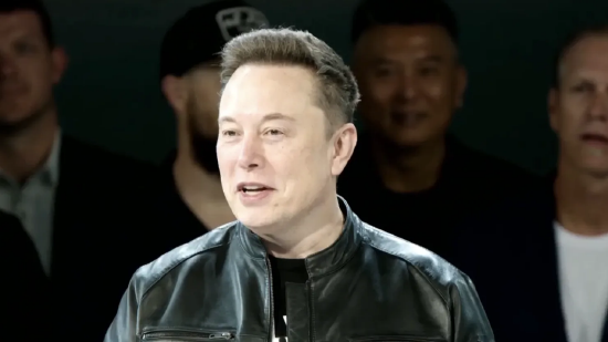 SpaceX股价反弹，逼近135美元IPO发行价