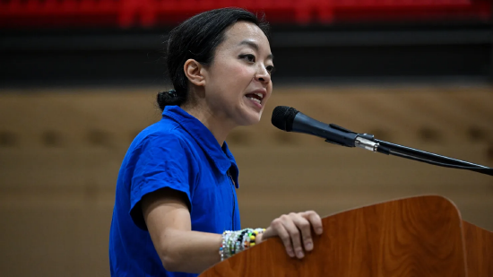 明尼苏达州、威斯康星州民主党初选再度爆发内斗	，中期选举关键选战格局逐步成型