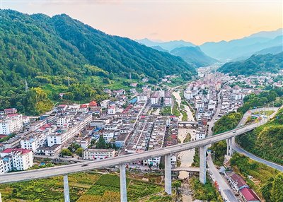 上半年各地财政运行情况如何？31个省区市“晒账本”
